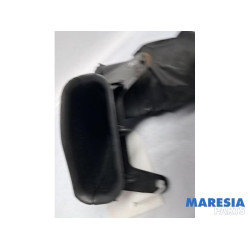 Peugeot - 307 - Tuyau d'aspiration air