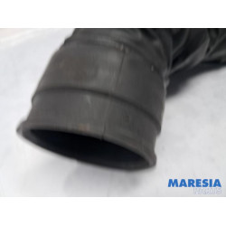 Peugeot - 307 - Tuyau d'aspiration air