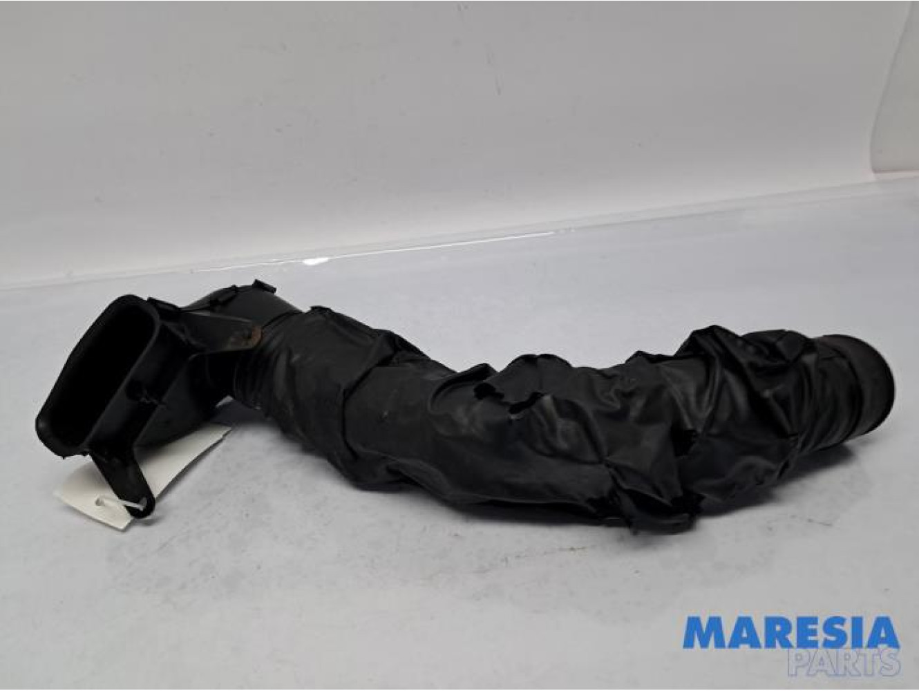 Peugeot - 307 - Tuyau d'aspiration air