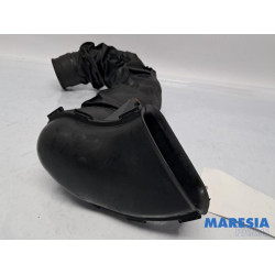 Peugeot - 307 - Tuyau d'aspiration air