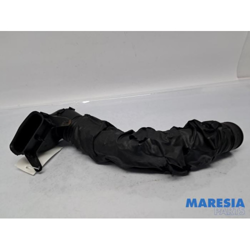 Peugeot - 307 - Tuyau d'aspiration air