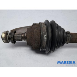 Peugeot - 307 - Arbre de transmission avant gauche