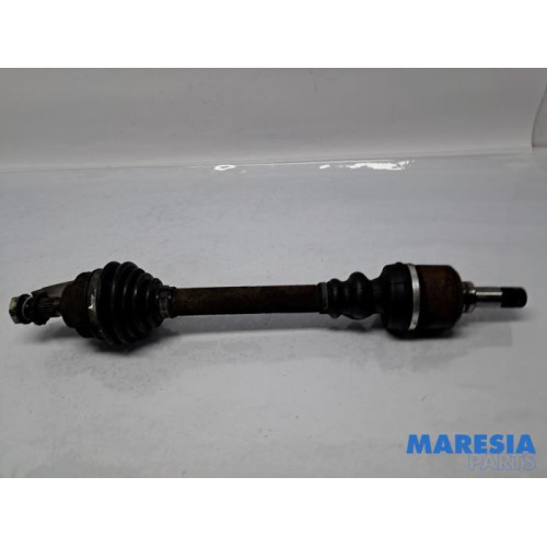 Peugeot - 307 - Arbre de transmission avant gauche