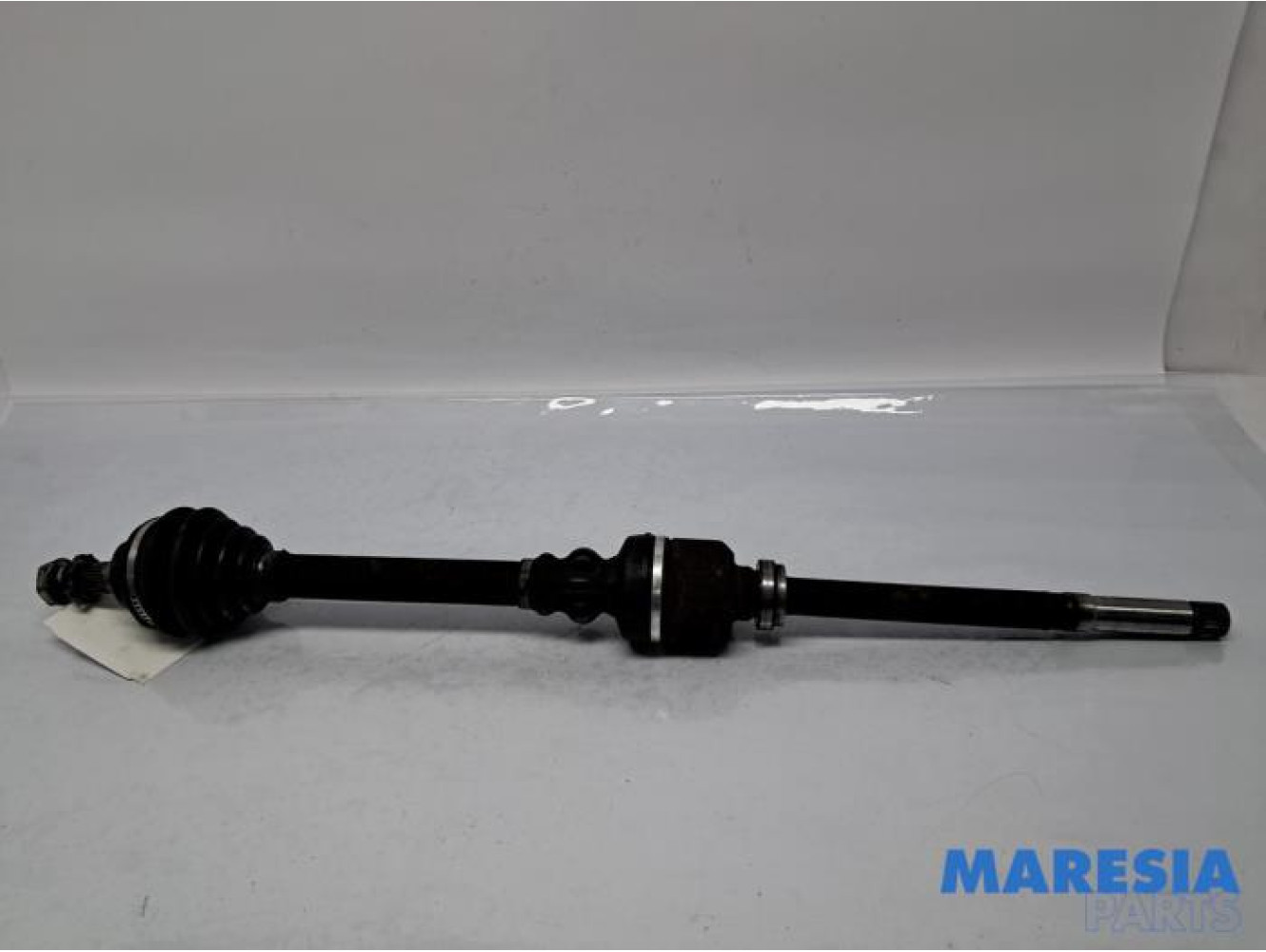 Peugeot - 307 - Aandrijfas rechts-voor