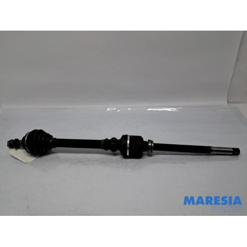 Peugeot - 307 - Antriebswelle rechts vorne