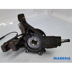 Peugeot - 307 - Fusee rechts-voor