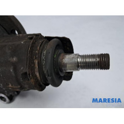 Peugeot - 307 - Fusee rechts-voor