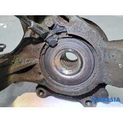 Peugeot - 307 - Fusee rechts-voor