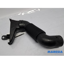 Peugeot - 208 - Tuyau d'aspiration air