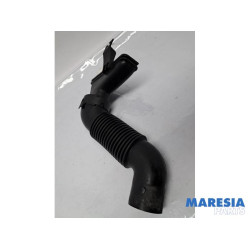 Peugeot - 208 - Tuyau d'aspiration air