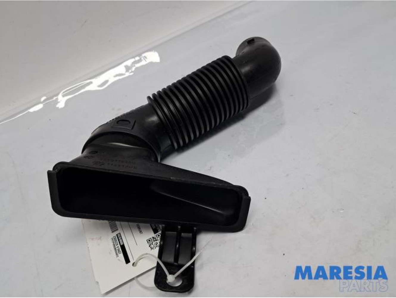 Peugeot - 208 - Tuyau d'aspiration air