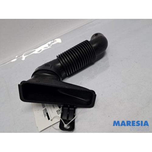 Peugeot - 208 - Tuyau d'aspiration air