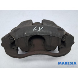 Peugeot - 307 - Etrier de frein (pince) avant gauche