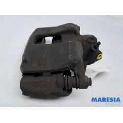 Peugeot - 307 - Etrier de frein (pince) avant gauche