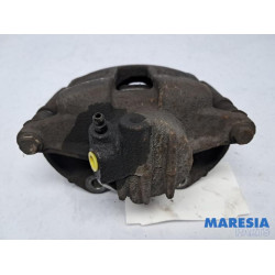 Peugeot - 307 - Etrier de frein (pince) avant gauche