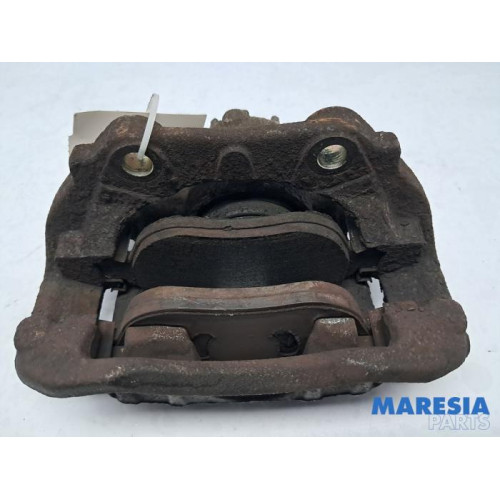 Peugeot - 307 - Etrier de frein (pince) avant gauche