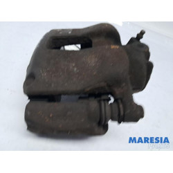 Peugeot - 307 - Bremszange rechts vorne