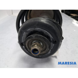 Peugeot - 307 - Front shock absorber rod, left