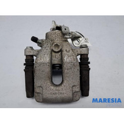 Peugeot - 307 - Remklauw (Tang) links-achter