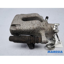 Peugeot - 307 - Remklauw (Tang) links-achter