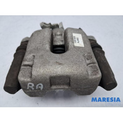 Peugeot - 307 - Rear brake calliper, right