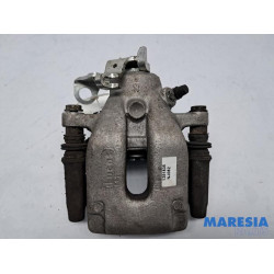 Peugeot - 307 - Rear brake calliper, right