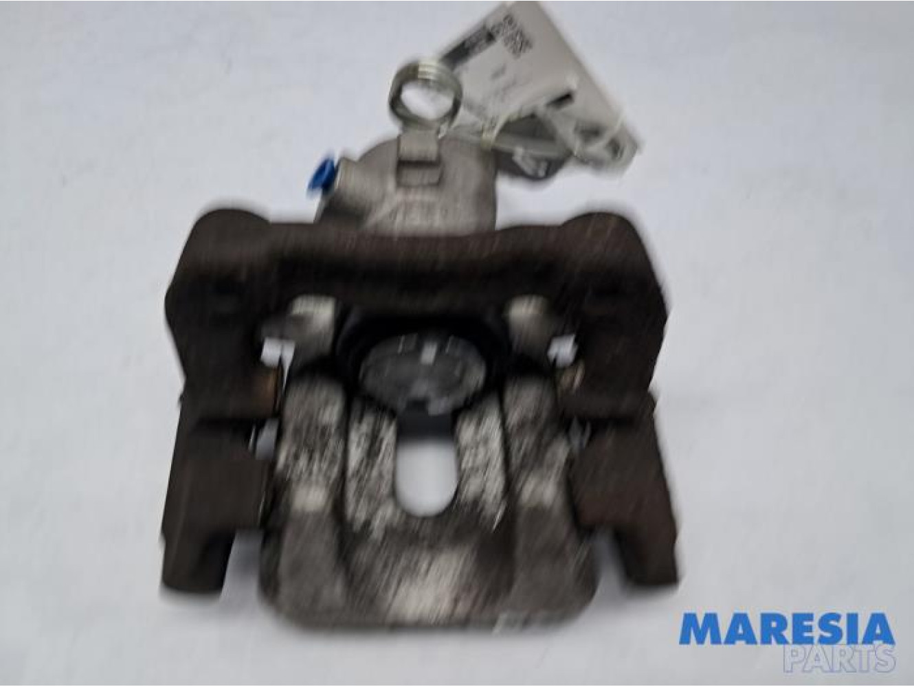 Peugeot - 307 - Rear brake calliper, right