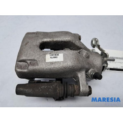 Peugeot - 307 - Rear brake calliper, right