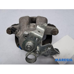 Peugeot - 307 - Rear brake calliper, right