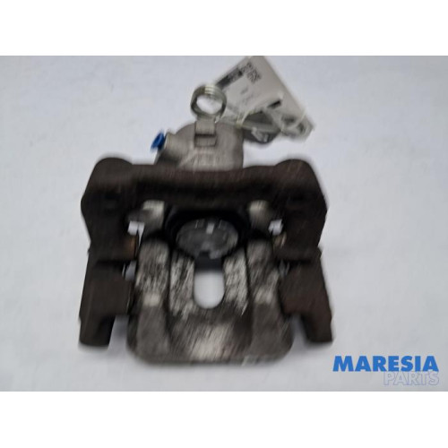 Peugeot - 307 - Rear brake calliper, right