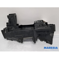 Peugeot - 208 - Air funnel