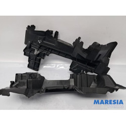 Peugeot - 208 - Air funnel