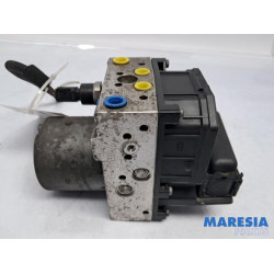 Peugeot - 307 - ABS pump