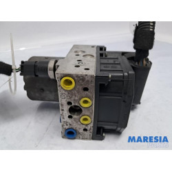 Peugeot - 307 - ABS pump