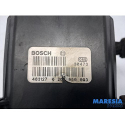 Peugeot - 307 - ABS pump