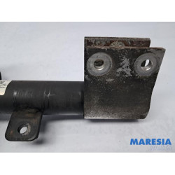 Peugeot - 307 - Barre amortisseur avant droit