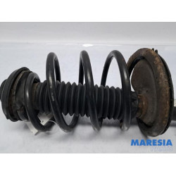 Peugeot - 307 - Barre amortisseur avant droit