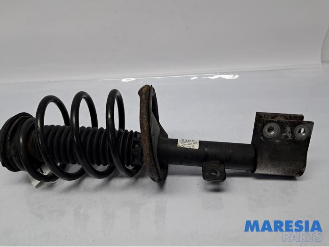 Peugeot - 307 - Barre amortisseur avant droit