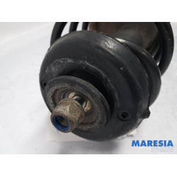 Peugeot - 307 - Barre amortisseur avant droit