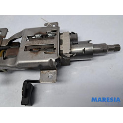 Peugeot - 307 - Stuurkolom Huis