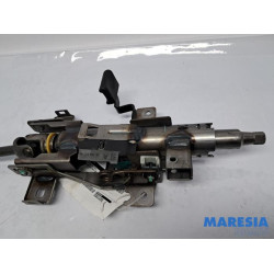 Peugeot - 307 - Stuurkolom Huis