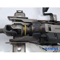 Peugeot - 307 - Stuurkolom Huis