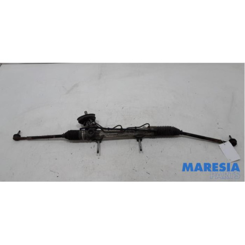 Peugeot - 307 - Lenkgetriebe Servo