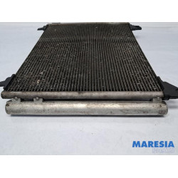 Peugeot - 208 - Condensateur clim