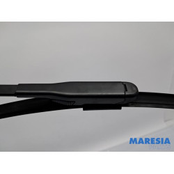 Peugeot - 307 - Scheibenwischerarm vorne