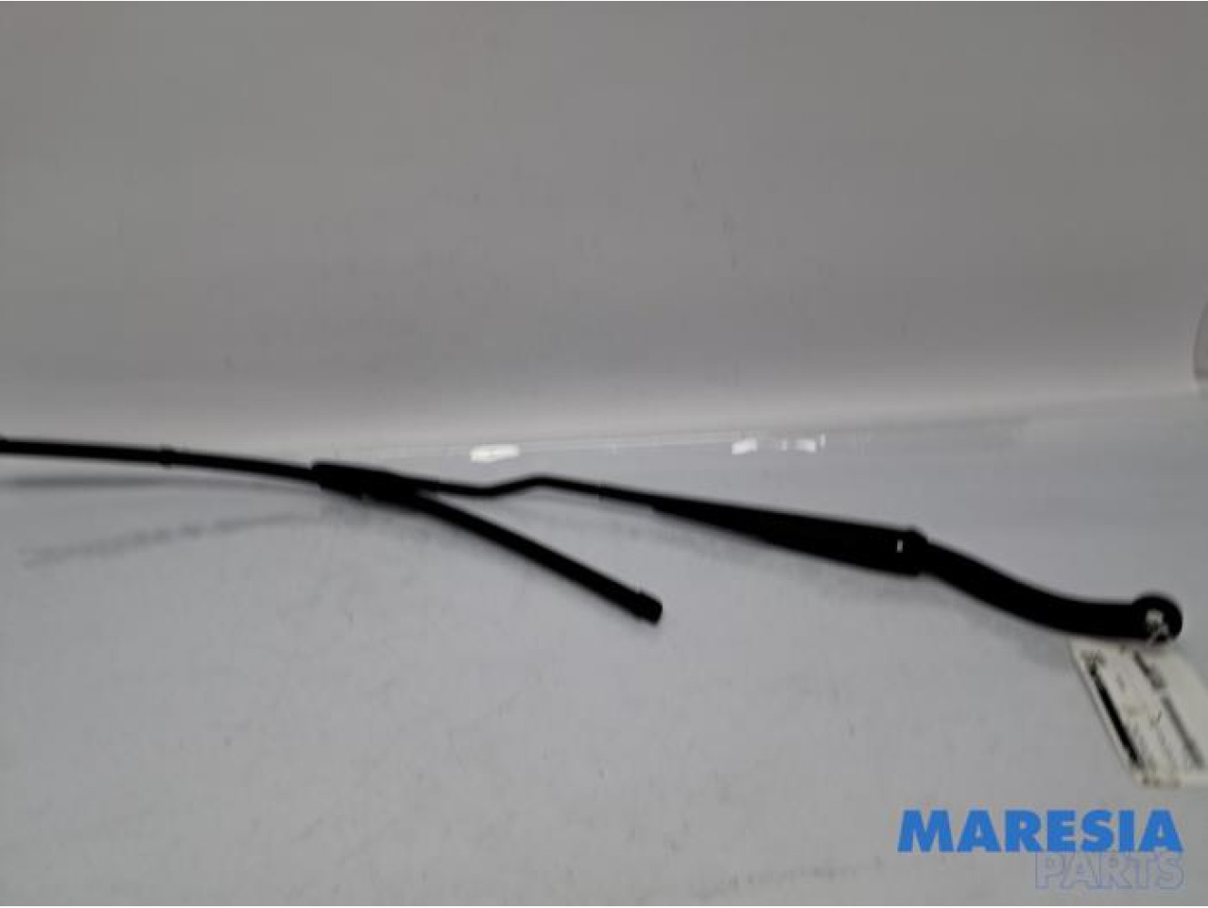 Peugeot - 307 - Scheibenwischerarm vorne
