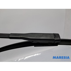 Peugeot - 307 - Scheibenwischerarm vorne