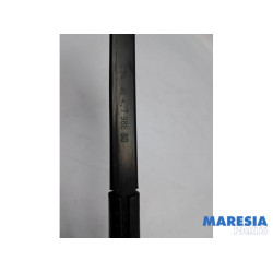 Peugeot - 307 - Scheibenwischerarm vorne