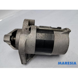 Peugeot - 208 - Démarreur