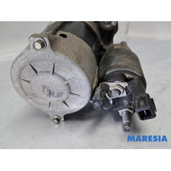 Peugeot - 208 - Démarreur